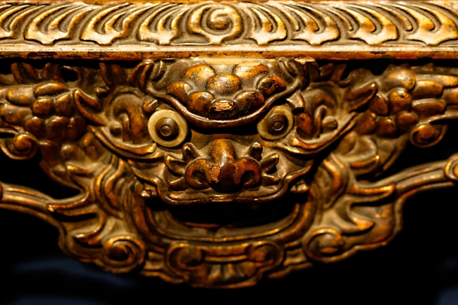 L'envol du dragon-045